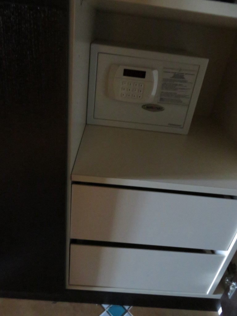 imagini hotel SPICE BELEK